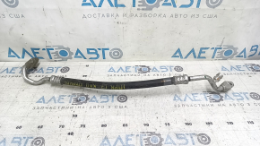 Subaru Impreza 17-19 GK Manual A/C Compressor-Heat Tube Without Cap