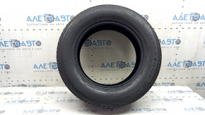 Firestone 2025 R17 225/65 All-Season 6mm Tire