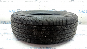 Firestone 2025 R17 225/65 All-Season 6mm Tire
