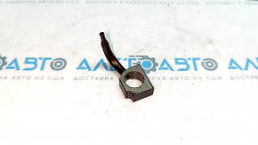 Oil injector for the VW Passat B7 12-15 USA 2.5 engine