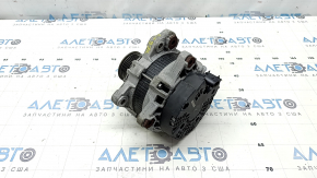 Volvo XC60 18-21 T5 Generator