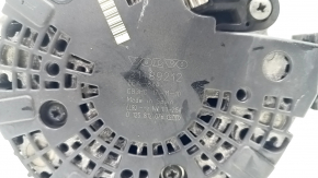 Volvo XC60 18-21 T5 Generator
