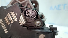 Volvo XC60 18-21 T5 Generator