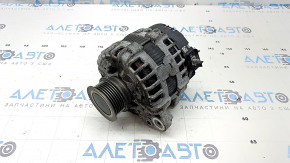 Volvo XC60 18-21 T5 Generator