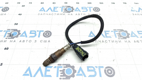Lambda probe first Volvo XC60 18-22 T5