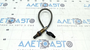 Lambda probe 2 Volvo XC60 18-26 T5