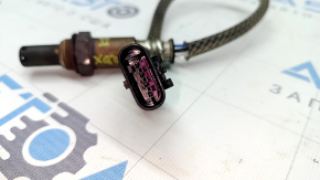 Lambda probe 2 Volvo XC60 18-26 T5