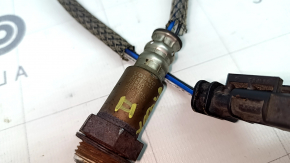 Lambda probe 2 Volvo XC60 18-26 T5