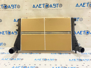 Intercooler VW Tiguan 18-24