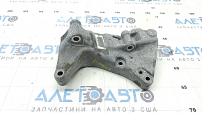 Volvo XC60 18-21 T5 Alternator Bracket