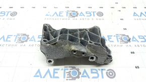 Volvo XC60 18-21 T5 Alternator Bracket