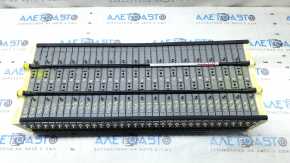 Toyota Rav4 19-25 Hybrid Ni-MH 72kV Battery Assembly