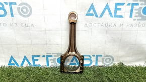 Connecting rod 1pc VW Passat b7 12-14 USA 2.5