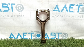 Connecting rod 1pc VW Passat b7 12-14 USA 2.5