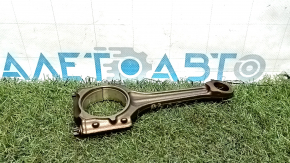 Connecting rod 1pc VW Passat b7 12-14 USA 2.5