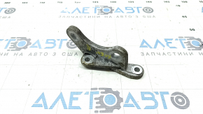 Volvo XC60 18-26 T5 Front Axle Bracket