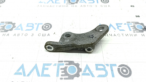 Volvo XC60 18-26 T5 Front Axle Bracket