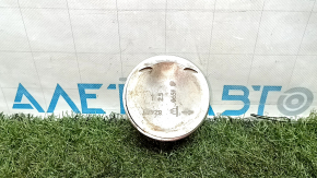 Piston VW Passat b7 12-14 USA 2.5