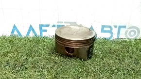 Piston VW Passat b7 12-14 USA 2.5