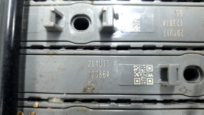 Toyota Rav4 19-25 Hybrid Ni-MH 72kV Battery Assembly