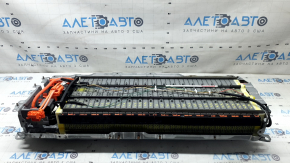 Toyota Rav4 19-25 Hybrid Ni-MH 72kV Battery Assembly