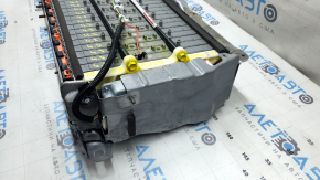 Toyota Rav4 19-25 Hybrid Ni-MH 72kV Battery Assembly