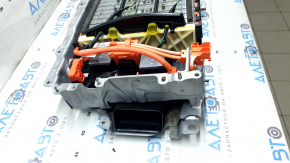 Toyota Rav4 19-25 Hybrid Ni-MH 72kV Battery Assembly