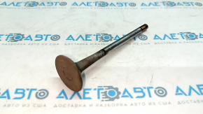 Exhaust valve VW Passat b7 12-14 USA 2.5