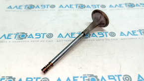 Exhaust valve VW Passat b7 12-14 USA 2.5