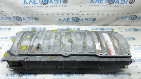 Toyota Rav4 19-25 Hybrid Ni-MH 72kV Battery Assembly