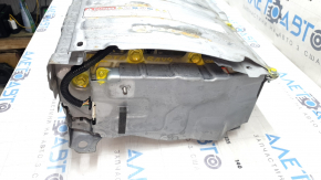Toyota Rav4 19-25 Hybrid Ni-MH 72kV Battery Assembly