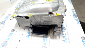 Toyota Rav4 19-25 Hybrid Ni-MH 72kV Battery Assembly