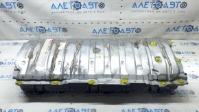 Toyota Rav4 19-25 Hybrid Ni-MH 72kV Battery Assembly