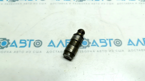 Hydraulic compensator VW Passat b7 12-14 USA 2.5