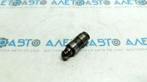 Hydraulic compensator VW Passat b7 12-14 USA 2.5
