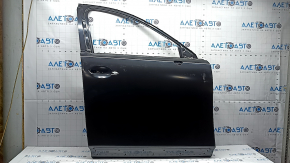 Mazda CX-90 2024-26 front right door