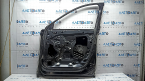 Mazda CX-90 2024-26 front right door