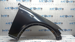 Front right fender Mazda CX-90 24-26