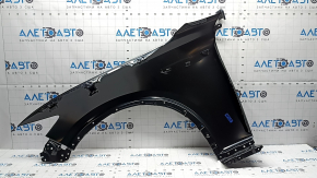 Front right fender Mazda CX-90 24-26