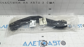 Upper rear right control arm for Hyundai Santa Cruz 21-25