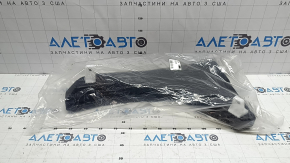 Audi Q3 83A 19-25 Windscreen Washer Reservoir
