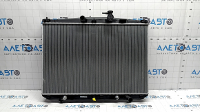 Radiator cooling water Lexus RX350 RX450h 16-22