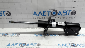 Shock absorber front right Ford Fusion mk5 13-20 1.5T, 2.5 SACHS