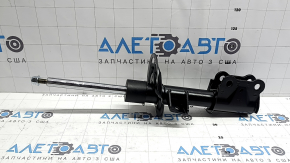 Shock absorber front right Ford Fusion mk5 13-20 1.5T, 2.5 SACHS