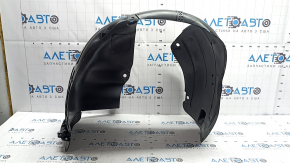 Front left fender liner Hyundai Tucson 19-21 rest