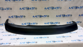 Chevrolet Malibu 13-15 Rear Bumper Lip