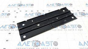 Volvo XC60 18-26 Center Tunnel Strut
