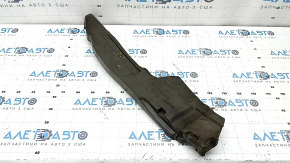 Right door-wing seal for VW Tiguan 18-24