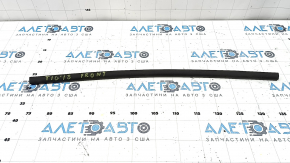 Front bonnet seal VW Tiguan 18-24