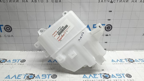 Lexus RX350 RX450h 20-22 Windscreen Washer Reservoir